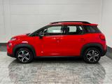 Citroën C3 Aircross Feel*2.hd*Tempomat*PDC - Citroën C3: Rot
