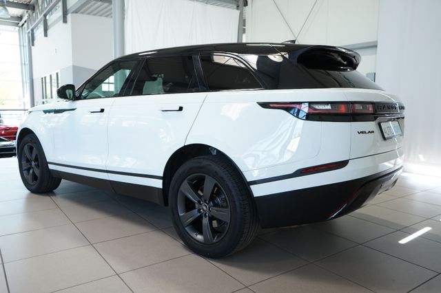 Vorschau Auto