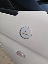Fiat 500 1.0 GSE N3 Hybrid Hey Google Hey Google - Fiat 500: 3.1