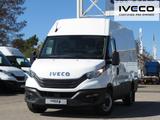 Iveco Daily 35S16V Klima, PDC, Radstand 3520mm - Iveco Nürnberg