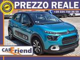 Andere CITROEN - C3 - PureTech 83 S&S Plus - Andere: Plus
