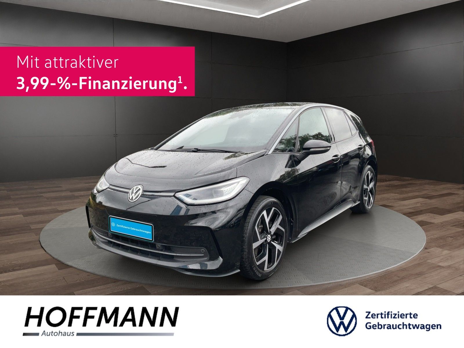 auto bild