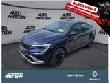 Renault Arkana Esprit Alpine TCe160 EDC Automatik - Renault Arkana in Bielefeld