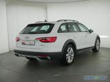 Audi A4 Allroad quattro 40 TDI S tronic Navi Plus/ PD - Audi A4 Allroad Gebrauchtwagen