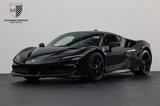 Ferrari SF90 Stradale RacingSeats/Carbon-LED/Liftsystem - Ferrari in Mannheim