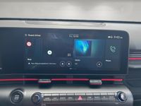 Hyundai KONA - Vorschau Bild 10