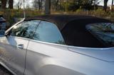 Mercedes-Benz E500 Cabrio Navi HK Sitzlüf Airscarf Totwinke - gebrauchte Mercedes-Benz E 500 aus dem Jahr 2014