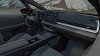 Volkswagen ID.3 - Vorschau Bild 10