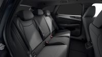 Volkswagen ID.7 - Vorschau Bild 14
