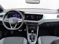 Volkswagen Taigo - Vorschau Bild 7