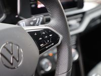 Volkswagen T-Roc - Vorschau Bild 16