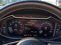 Audi A1 - Vorschau Bild 18
