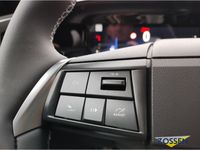 Opel Mokka - Vorschau Bild 14