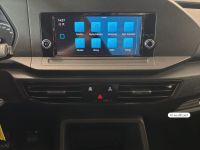 Volkswagen Caddy - Vorschau Bild 12