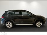 Seat Ateca Xperience 2.0 TDI DSG LED Navi Kamera - Seat Ateca in Essen