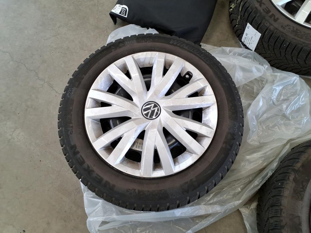 Volkswagen Golf Style 1.4 TSI eHybrid 150kW AHK*Nav*PDC*RFK