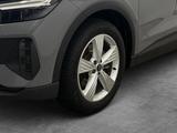 Audi Q4 e-tron 35 PDC TEMP NAVI SITZH KLIMA - Audi Q4 e-tron aus 2023