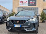 Cupra Formentor 2.0 TDI 4Drive DSG - Behindertengerechte Cupra Formentor