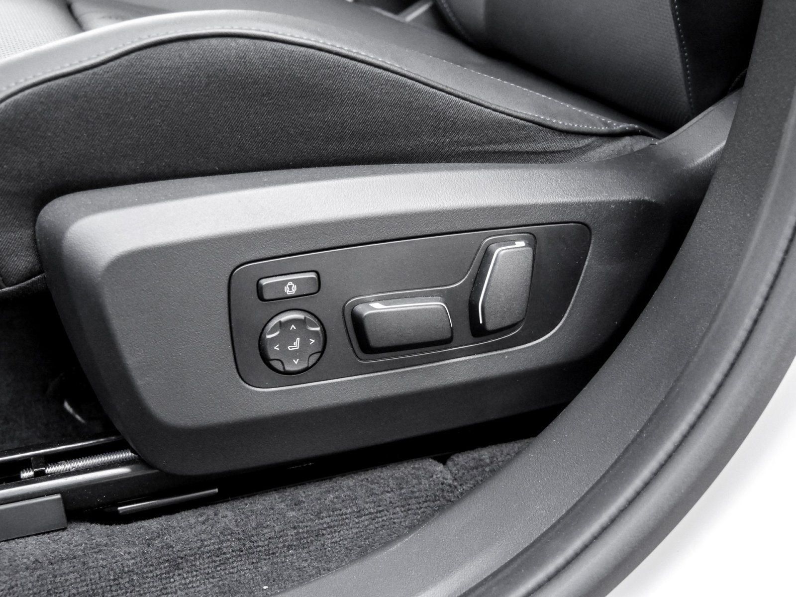 BMW X3 - Bild 14