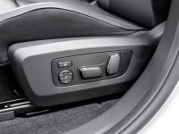 BMW X3 - Vorschau Bild 14