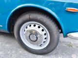 Alfa Romeo Sprint GT Veloce - Alfa Romeo Gebrauchtwagen von 1967