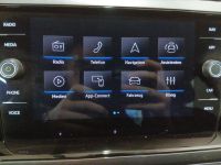 Volkswagen Taigo - Vorschau Bild 14