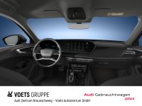 Audi A5 - Vorschau Bild 9