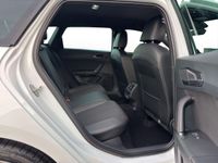 Cupra Leon - Vorschau Bild 19