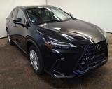Lexus NX 350h*KAMERA*LEDER*ACC - Lexus NX 350h Gebrauchtwagen