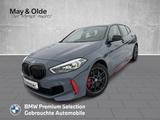 BMW 128 ti Automatik M Sport LED PDC LC-Pro DAB - BMW 128 aus 2021