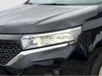 Nissan Townstar L1 Kombi 44kWh N-Connecta 360°CAM NAVI - Image