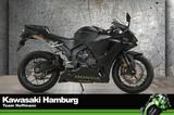 Honda CBR 600 RR, 1.Hand, unfallfrei, Lieferservice
