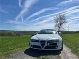 Alfa Romeo Alfa 159 2.0 JTDM 16V 100kW - Alfa Romeo 159: 2.0