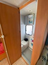 Adria 542 PK - Adria 542 pk