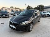 BMW Bmw 216D Active Tourer Advantage -7 POSTI- - BMW 216 Active Tourer aus 2021