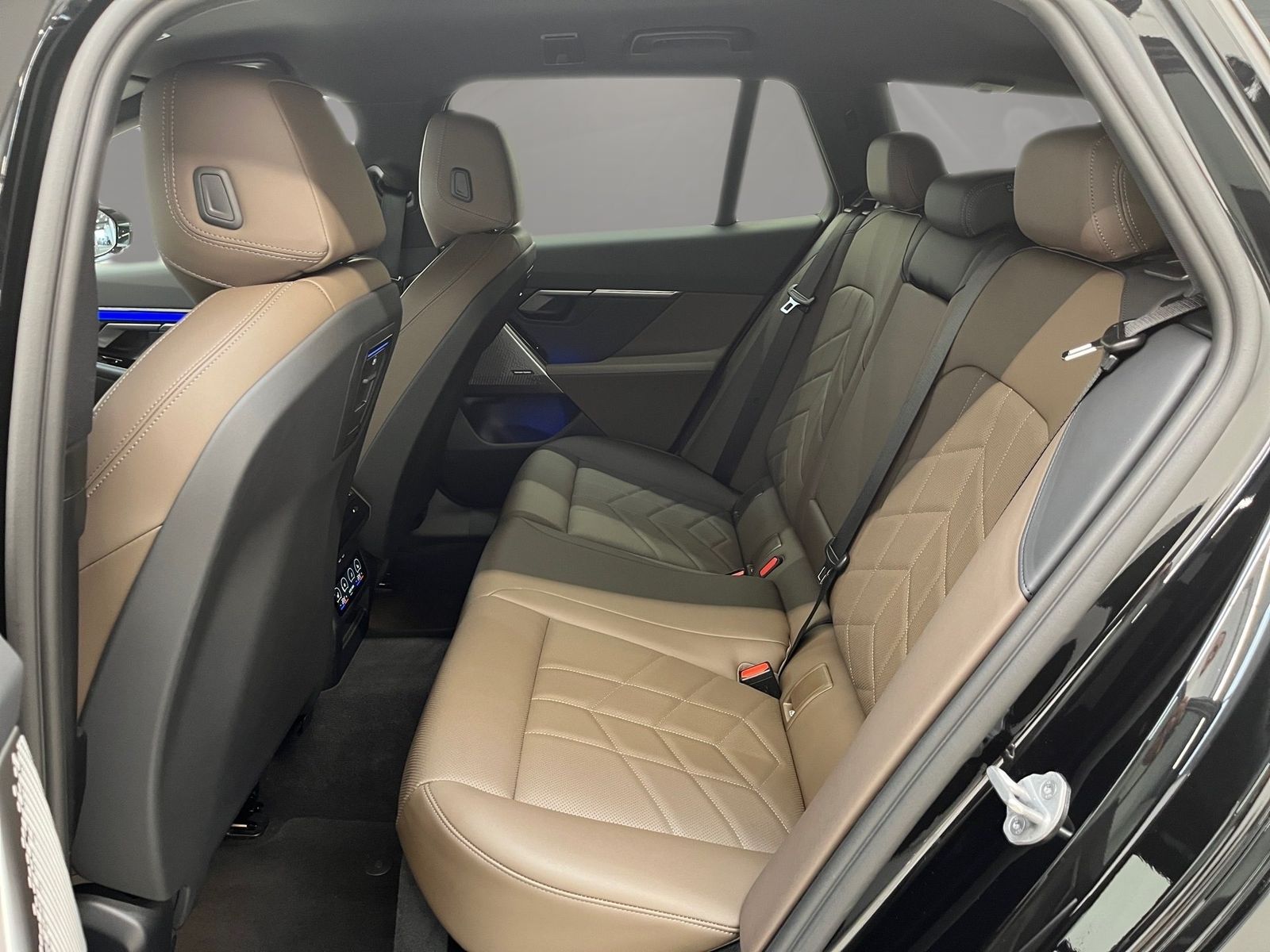 BMW 520 - Bild 13