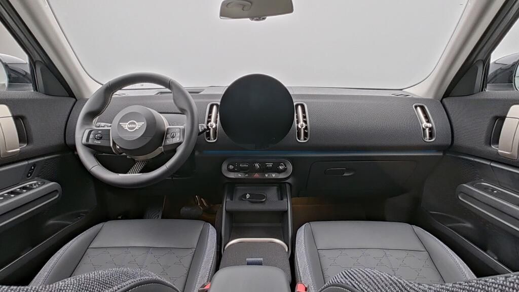 MINI Countryman C (Cooper) - Bild 12
