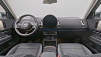 MINI Countryman C (Cooper) - Vorschau Bild 12