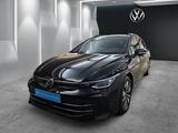Volkswagen Golf Variant Goal AHK REAR VIEW LED NAVI SITZH
