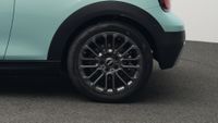 MINI Cooper Cabrio - Vorschau Bild 19