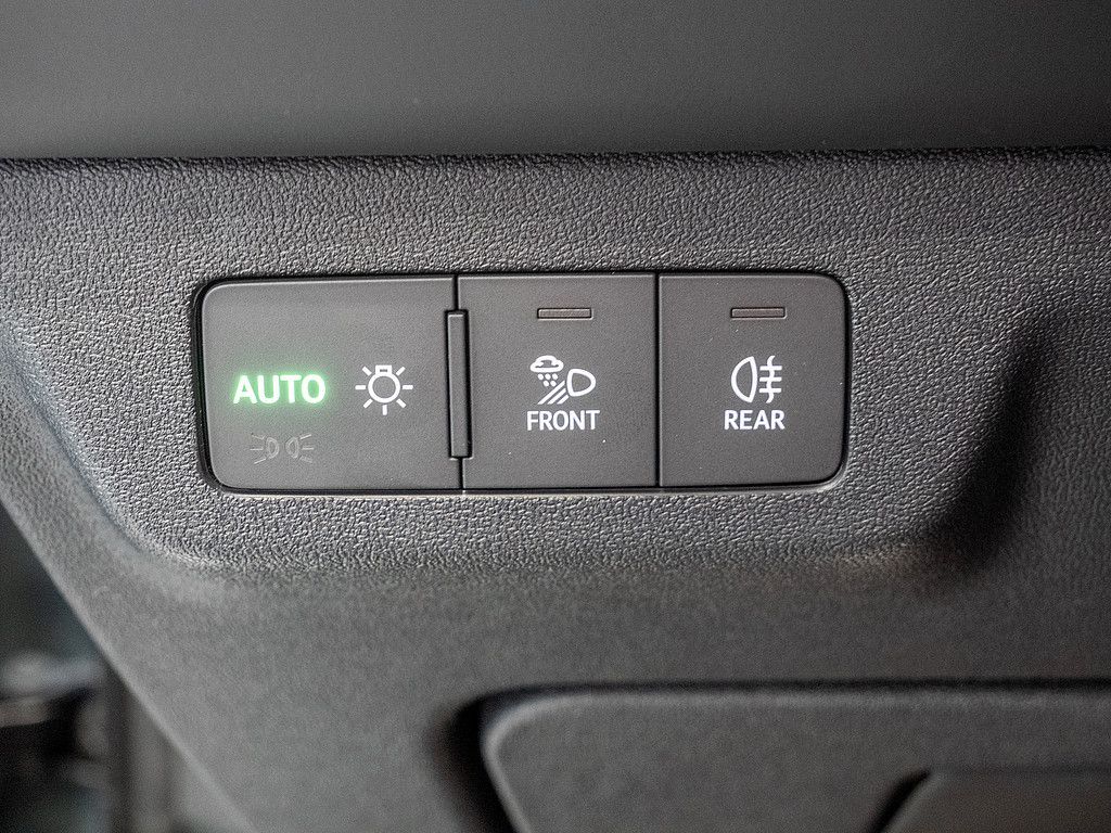Audi Q3 - Bild 17