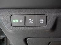 Audi Q3 - Vorschau Bild 17