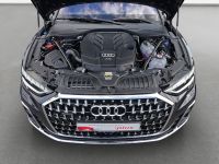 Audi A8 - Vorschau Bild 19