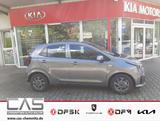 Kia Picanto 1.0 AMT Vision MJ25 - Kia Picanto Gebrauchtwagen in Chemnitz