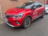 Renault Captur II Techno EDC Automatik 140PS - Renault Captur in Hagen