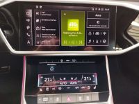 Audi S6 - Vorschau Bild 10