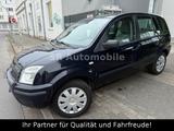 Ford Fusion Viva X 2.HAND*KLIMAANLAGE*E-FENSTER*TÜV* - Ford Fusion in Dortmund