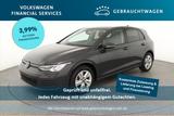 Volkswagen Golf Life 1.5 TSI Klima*Tempo*Nav*PDC*SH - VW Golf Gebrauchtwagen in Münster