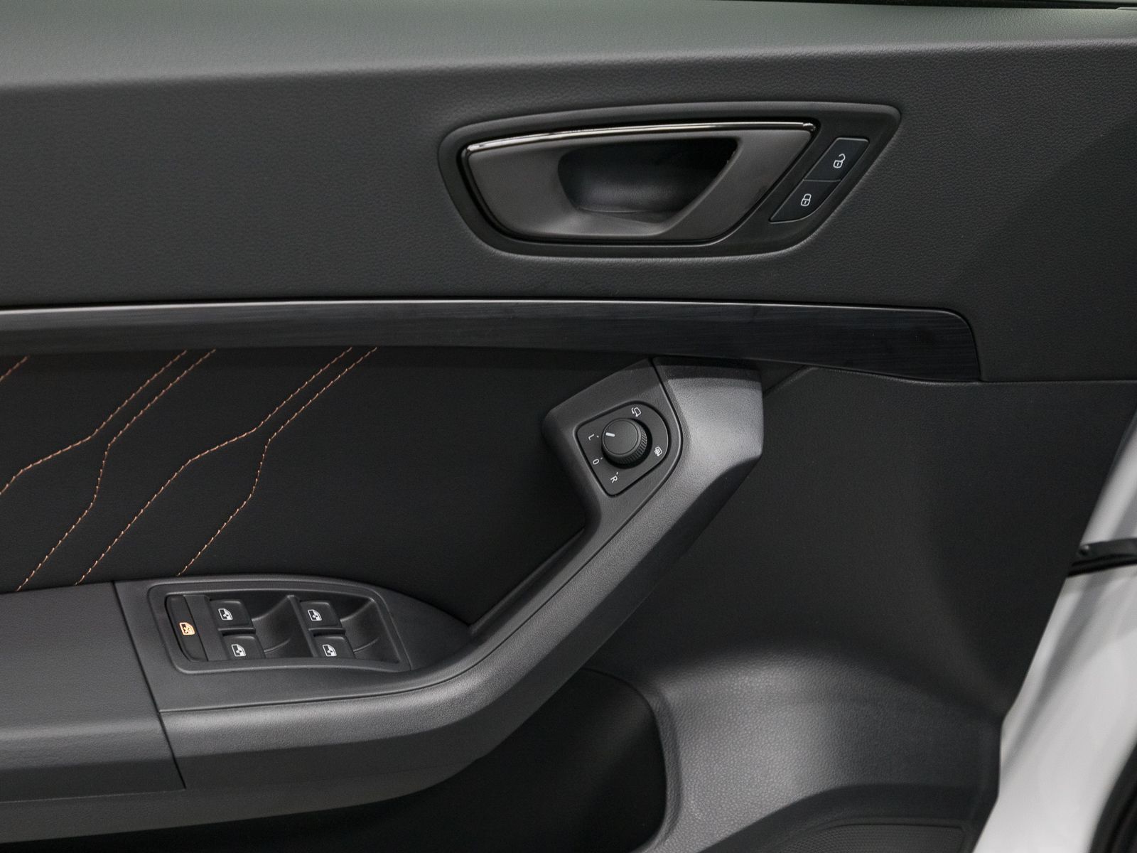 Cupra Ateca - Bild 10