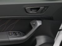 Cupra Ateca - Vorschau Bild 10